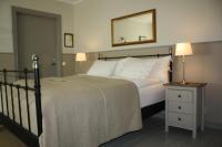 Habitación Doble Grande