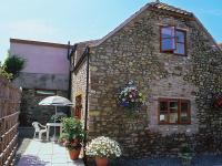 B&B Banwell - Honey Acre Cottage - E2379 - Bed and Breakfast Banwell