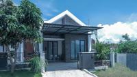 Villa Greenland - 2 Bedrooms - Ferienwohnung Malang