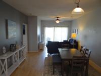 B&B Myrtle Beach - Modern and Spacious Kid Friendly 2 Bed 2 Bath - Bed and Breakfast Myrtle Beach