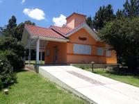 B&B Merlo - Casa Naranja - Bed and Breakfast Merlo