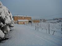 Huis met 3 Slaapkamers