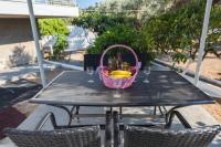 Achilleas House - B&B