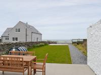 B&B Port William - Sea-esta - 28175 - Bed and Breakfast Port William