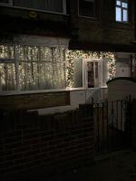 Three Bedroom Family home with garden in Walthamstow - B&B