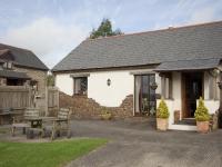 B&B Okehampton - Timberway - Bed and Breakfast Okehampton