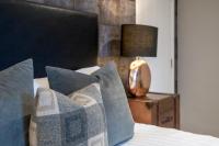 Standaard Kamer met Kingsize Bed