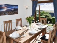 B&B Lhanbryde - Auldfield - Bed and Breakfast Lhanbryde