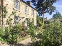 B&B Matlock - Linden Cottage - E2549 - Bed and Breakfast Matlock