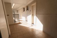 neot golf kz place - B&B