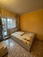 Garsoniera Lotus Băile Felix - B&B Băile Felix