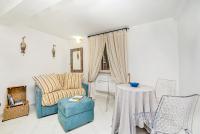 La Bella Vita - Ferienwohnung