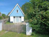 Ferienhaus Ankerplatz 1 - B&B