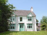 B&B New Quay - Rwgan - Bed and Breakfast New Quay