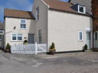 B&B Bempton - Rockville Cottage - 24376 - Bed and Breakfast Bempton