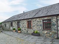 B&B Caernarfon - Gadlas - Bed and Breakfast Caernarfon