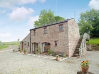 B&B Great Ormside - The Granary - Bed and Breakfast Great Ormside