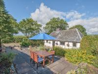 B&B Trefeglwys - Pen Copi - Bed and Breakfast Trefeglwys