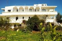 Mary Christina - B&B Faliraki