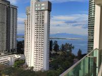 Exclusive Studio/15th/ 1~4pax/ Gurney/ Mansion One - B&B George Town