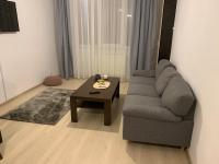 B&B Mediaş - Confort Apartment - Bed and Breakfast Mediaş