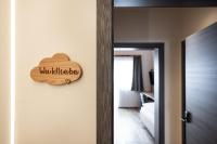 Appartamento con Balcone