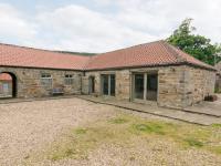 B&B Battersby - Ingleby Barn - 27946 - Bed and Breakfast Battersby