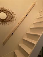 TinyHouse LE CONQUET - B&B
