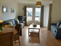 B&B Beadnell - Sandy View - Bed and Breakfast Beadnell