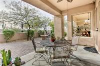 B&B Scottsdale - Sleek Home with Sauna and Fire Pit - Golf Nearby - Bed and Breakfast Scottsdale