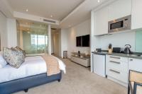 Studio Appartement