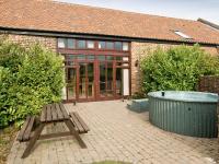 B&B Ludham - Mint - E4322 - Bed and Breakfast Ludham