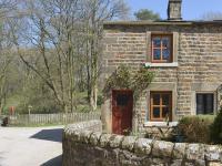 B&B Garstang - Bluebell Cottage - Bed and Breakfast Garstang