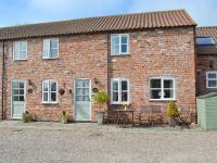 B&B Bempton - The Milking Parlour - 18436 - Bed and Breakfast Bempton