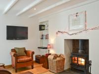 B&B Cromarty - Tides - Bed and Breakfast Cromarty