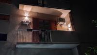 Civico 4 - Bed and Breakfast