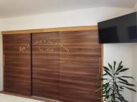 Art House - B&B Floreşti