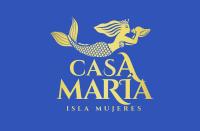 Casa María - B&B Isla Mujeres