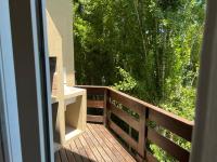 Apartment - Split Level
