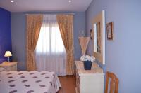 Appartamento con Balcone