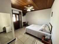 Suite Standard