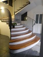 Jags villa - Bed and Breakfast