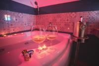 B&B Leon - Ferienwohnung Messina