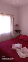 Apartment (2 Erwachsene)