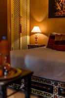 Riad Abaka hotel & boutique - Ferienwohnung Marrakesch