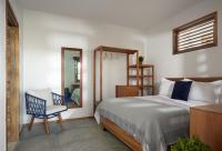 Double Room - Disability Access