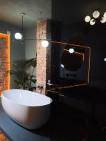 World Studio 7 - B&B Sibiu