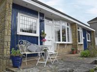 B&B Mumbles - Bracelet Cottage - Bed and Breakfast Mumbles