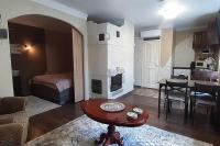 Old City Apartment on NIKOLAI - Bed and Breakfast Pärnu