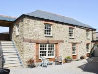 B&B Newquay - The Stables By The Sea - Bed and Breakfast Newquay